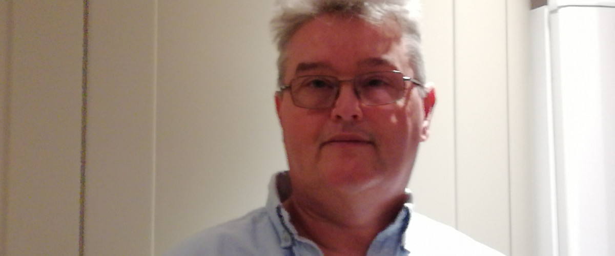 IMG 20200210 170825 1